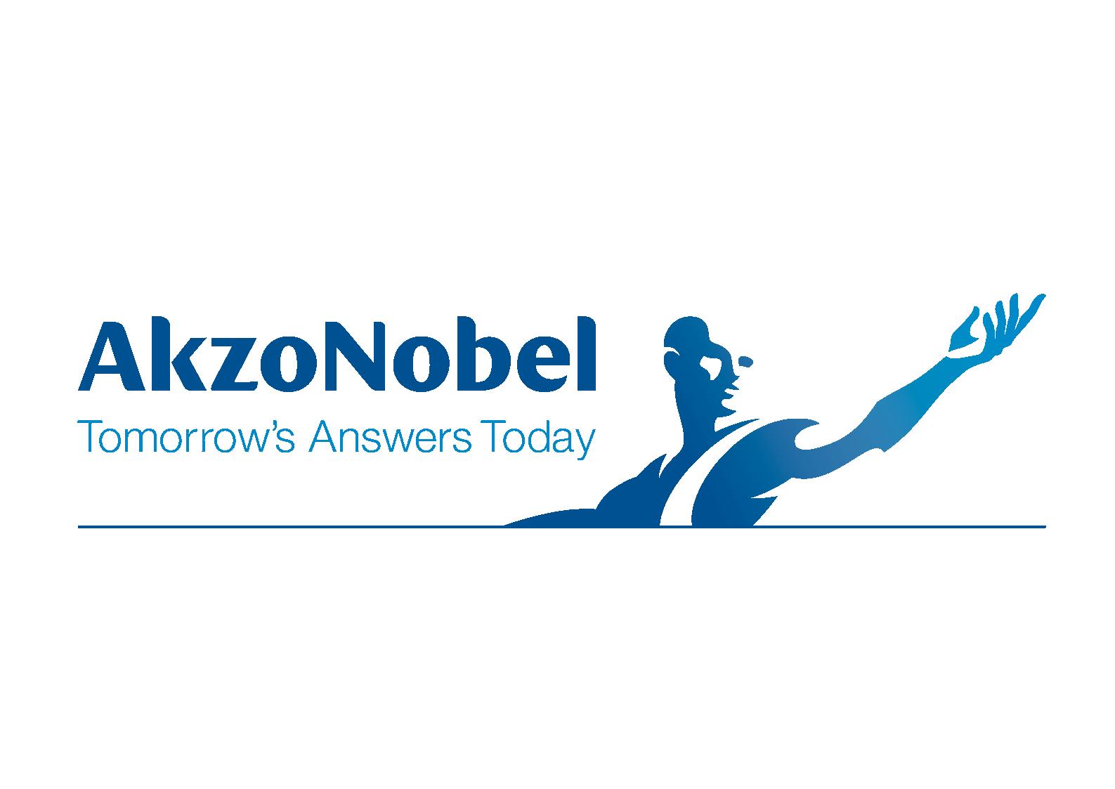 Akzo Nobel Decorative Paints UK Ltd